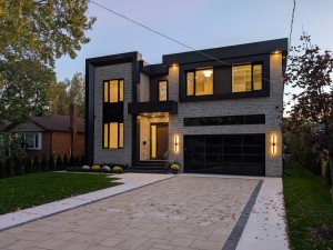 014-1526 Garnet Avenue-PXL_20251014_224629333